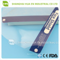 Dental Face Shield Manufacturers